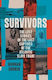 Survivors The Lost Stories Of The Last Captives Of The Atlantic Slave Trade Hannah Durkin