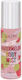 Technic Body Spray, Chit Chat Body Mist, Melon, 120 ml