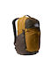The North Face Men's Backpack Tabac Brown