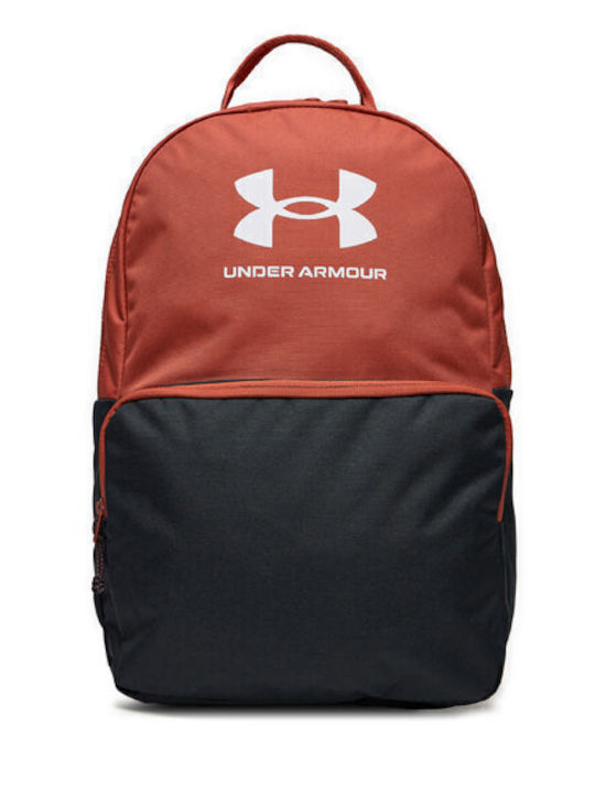 Under Armour Loudon Κόκκινο