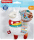 Fisher Price Rassel