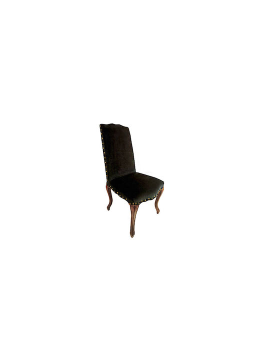 Stühle Speisesaal 1Stück 50x51x106cm