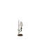 Decorative Lamp Bronze