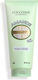 L'occitane Almond Whipped Shower Cream | 200ml