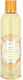 Orange Blossom Shower Gel 250ml