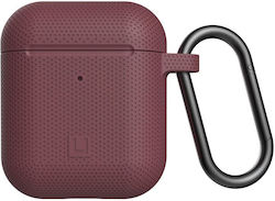 UAG Silikonhülle für Apple AirPods 1/2