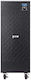 Eaton 9E6000i UPS Устройства 6000VA 4800W