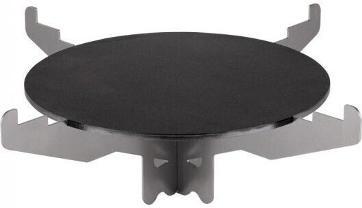 Grill Plate Petromax Rocket Stove