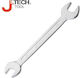 Jetech Tool Двойна немска гаечна ключалка Разме...