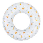 Swim Essentials Kids' Swim Ring