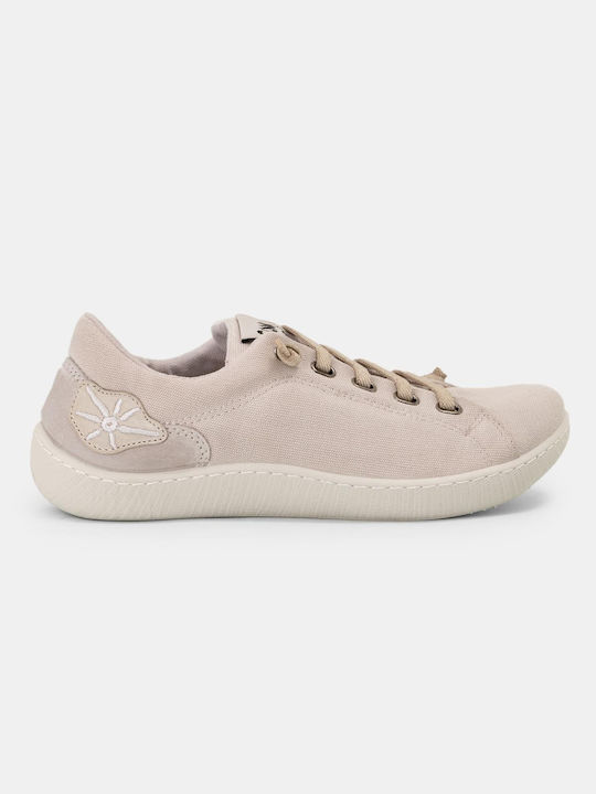 barefoot shoes Skroutz.gr
