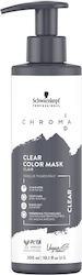 Schwarzkopf Professional Chromaid Bonding Color...