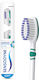 Sensodyne Complete Protection Zahnbürste Weich ...