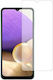 0.26mm Tempered Glass (Poco C40)