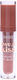 Flüssiger Lippenstift, Sunkissed, Sweet Kiss, Samtige Lippencreme, Beige, 2.9 Ml