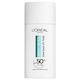 L'Oreal Paris Bright Reveal Sonnencreme Lotion ...