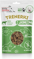 Syta Micha Dog Treat 80gr Syta Micha Dog Treat 80gr