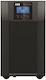 Abb 4NWP100162R0001 UPS Устройства On-Line 3000VA 2700W