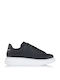 Fenomilano Sneakers Black