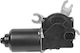 Car Window Wiper System Opel Astra