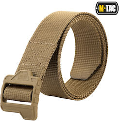 M-Tac Στρατιωτική Ζώνη 40mm M-Tac Στρατιωτική Ζώνη 40mm