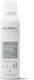 Goldwell Stylesign Compressed Working Hairspray (3) 150ml