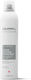 Goldwell Stylesign Extra Strong Hairspray (5) 300ml