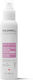 Goldwell Stylesign Heat Styling Smoothing Serum Spray 100ml