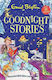 Goodnight Stories Enid Blyton S Books 0213