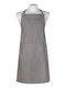 Ladelle Apron 90x69cm