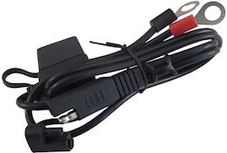 Battery Tender Motorcycle Charger