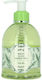 Vivian Gray Vivian Gray Flüssige Seife mit Pumpe Grüner Tee 250ml