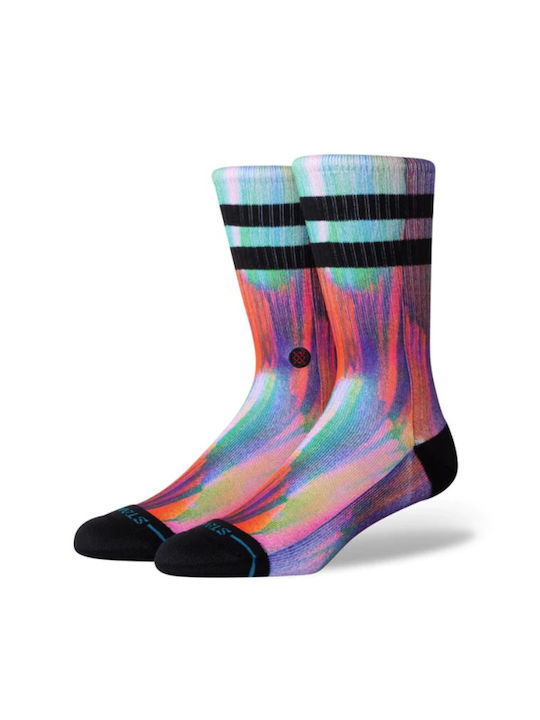 Stance Athletic Socks Multicolour 1 Pair