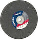 Weiler WEILER150 Πέτρα Λείανσης 150mm