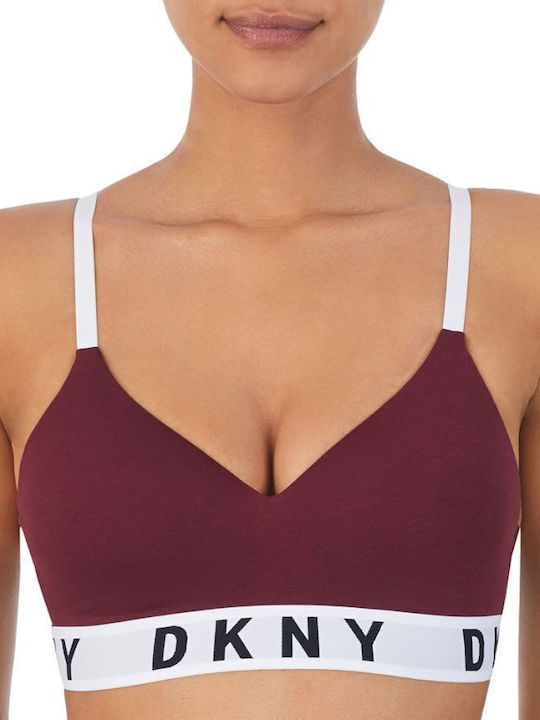 DKNY DKNY