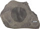 DSPPA Ηχείο 20W Εξωτερικού Χώρου (Τεμάχιο) Γκρι