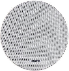 DSPPA Difuzor de tavan 10W (Bucată) Alb