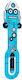 Thinking Gifts Flex Book Light LED with Clip Robot