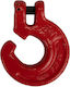Nordforest Hooks 04-000049 450gr 1pcs