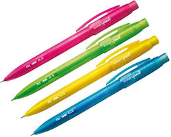 Milan Creion Mecanic Pentru Desen 0.5mm Milan Creion Mecanic Pentru Desen 0.5mm