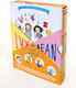 Ivy And Bean Boxed Set Books 7-9 Annie Barrows