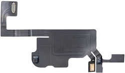 Καλωδιοταινία με Αισθητήρα Εγγύτητας για iPhone 13 Καλωδιοταινία με Αισθητήρα Εγγύτητας για iPhone 13
