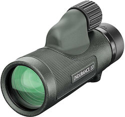 Hawke 354-341