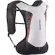 Salomon Cross 4 Hydration Pack 0.5lt White