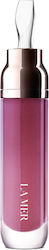 La Mer The Lip Volumizer | 7ml Berry