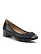Κλειστά Παπούτσια Caprice 9-22307-42 Black Comb 019 Κλειστά Παπούτσια Caprice