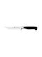 Zwilling J.A. Henckels Μαχαίρι Steak από Πλαστικό 12cm