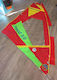 North Sails Vdws Nexxt 3,0