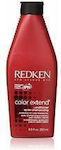 Redken Haarspülung 1000ml