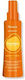 Fanola Wonder Nourishing Leave In Conditioner Αναδόμησης/Θρέψης 195ml